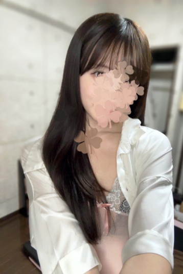 Aroma Blanca みおの写真