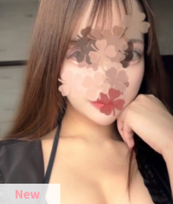 Aroma Blanca ありなの写真