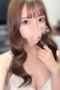 Aroma Blanca まゆか