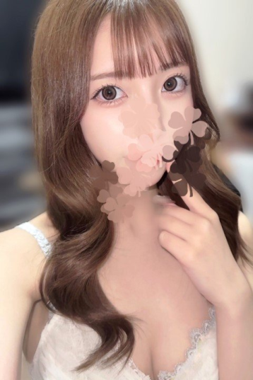 Aroma Blanca まゆかの写真