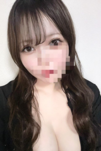 Aroma Blanca こっち