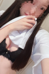 Aroma Blanca つむぎ