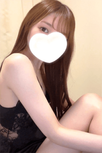Aroma Blanca まい