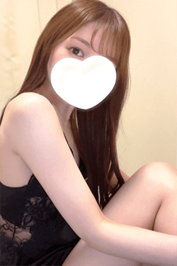 Aroma Blanca まいの写真