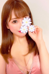 Aroma Blanca なつめ