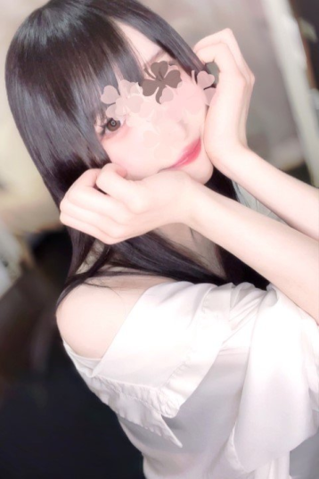 Aroma Blanca にげみずの写真