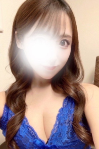 Aroma Blanca るみ
