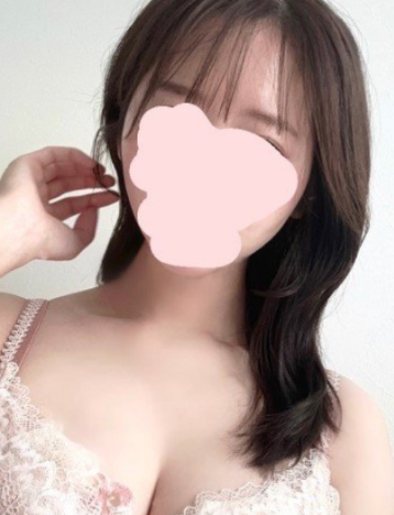 Aroma Blanca てらの写真