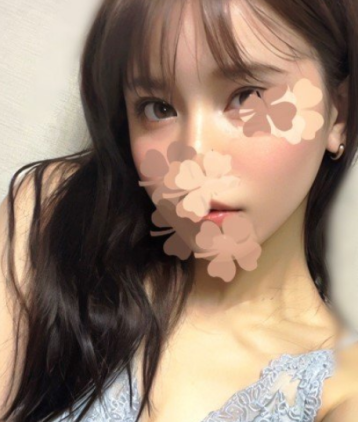 Aroma Blanca ねるの写真