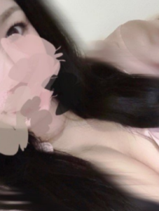 Aroma Blanca ひろせ