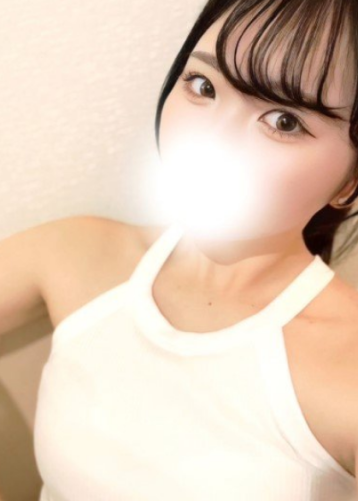 Aroma Blanca はづきの写真