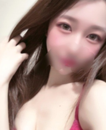 Aroma Blanca あいの写真