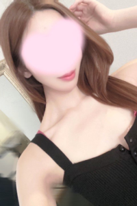 Aroma Blanca てん