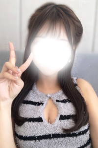 Aroma Blanca あんり