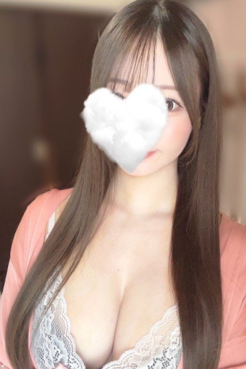 Aroma Blanca みなの写真