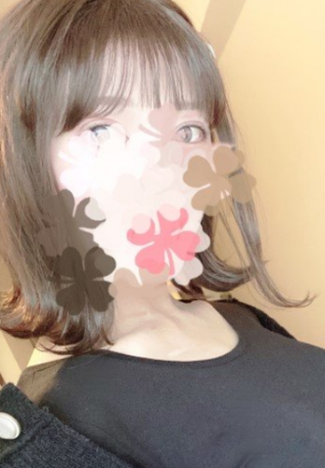 Aroma Blanca えまの写真