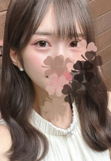 Aroma Blanca ゆうりの写真