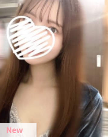 Aroma Blanca ひなみの写真