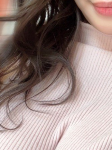 Aroma Blanca きほ
