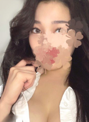 Aroma Blanca ゆうの写真