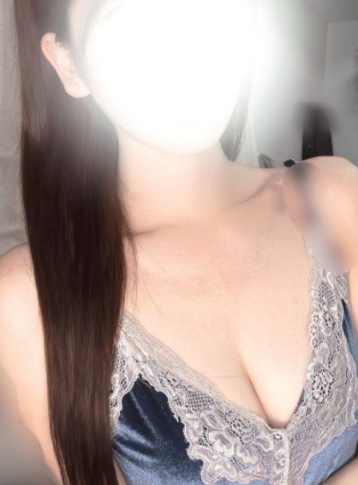 Aroma Blanca りみこの写真