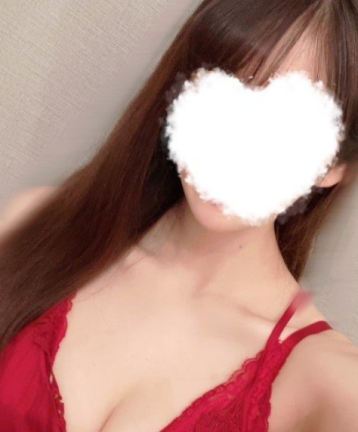 Aroma Blanca りょうかの写真