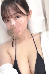 Aroma Blanca おおまさ