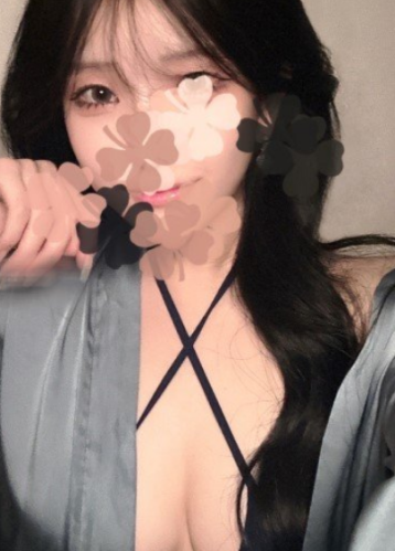 Aroma Blanca ゆうかの写真