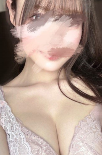Aroma Blanca ももみの写真