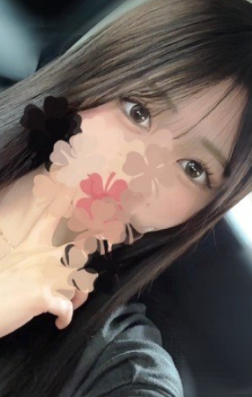 Aroma Blanca たちばなの写真
