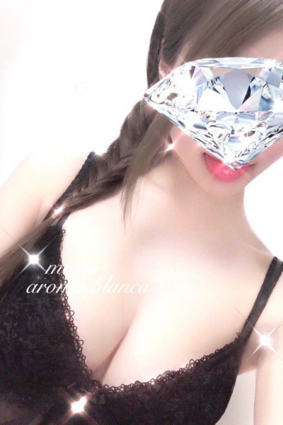 Aroma Blanca みおの写真