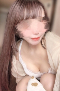 Aroma Blanca まな