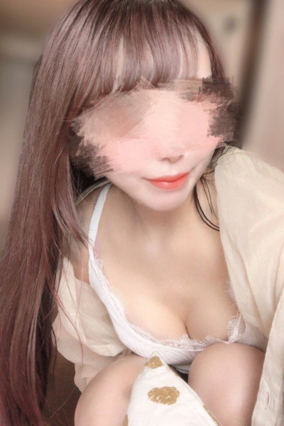 Aroma Blanca まなの写真