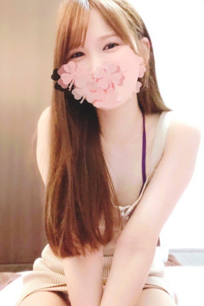 Aroma Blanca ひかりの写真