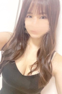 Aroma Blanca りか