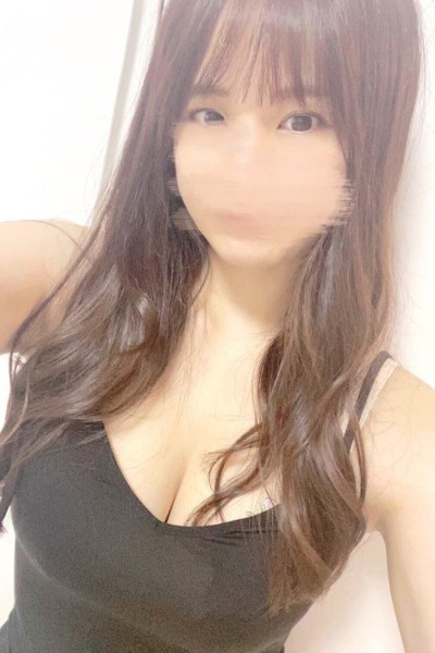 Aroma Blanca りかの写真