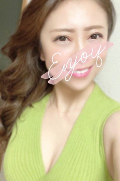 Aroma Blanca るいの写真