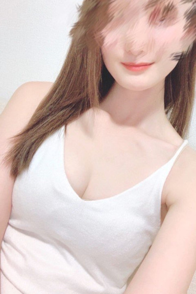 Aroma Blanca りょうこの写真