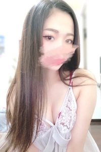 Aroma Blanca みずほ
