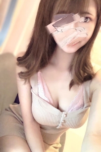 Aroma Blanca なな