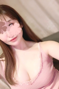 Aroma Blanca さえこ
