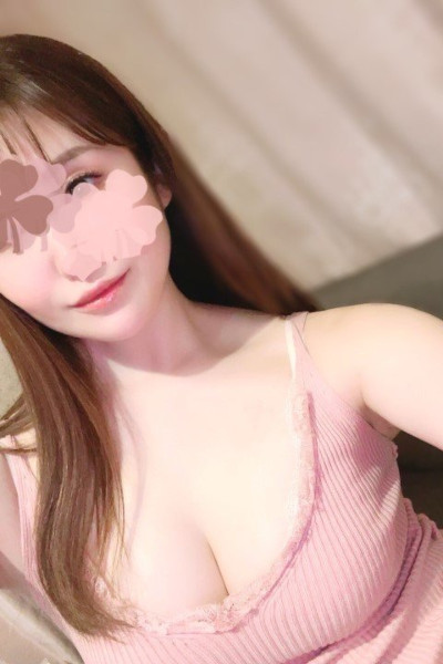 Aroma Blanca さえこの写真