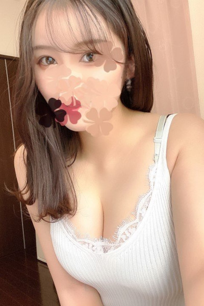 Aroma Blanca さとこの写真