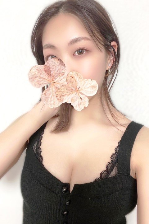 Aroma Blanca めぐみの写真
