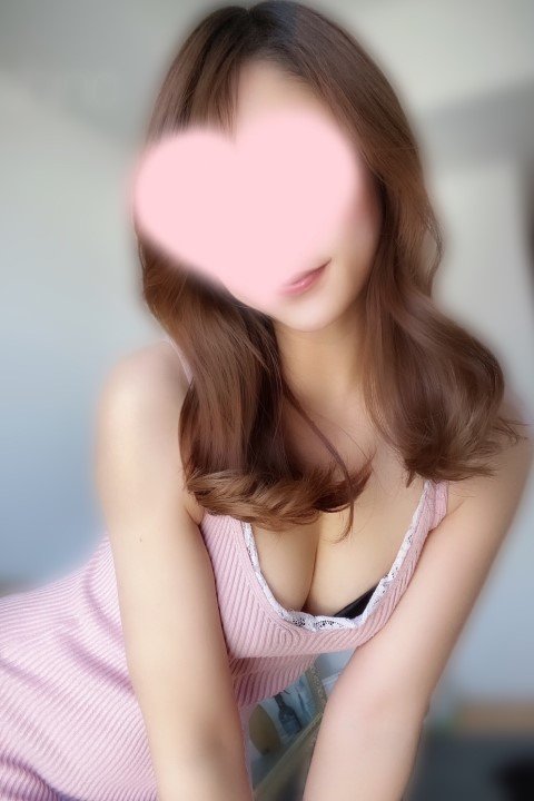 Aroma Blanca しのの写真