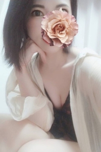 Aroma Blanca すずらん
