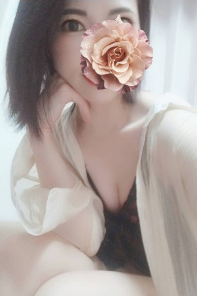 Aroma Blanca すずらんの写真