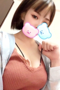 Aroma Blanca なつ