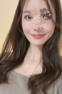 Aroma Blanca あいり