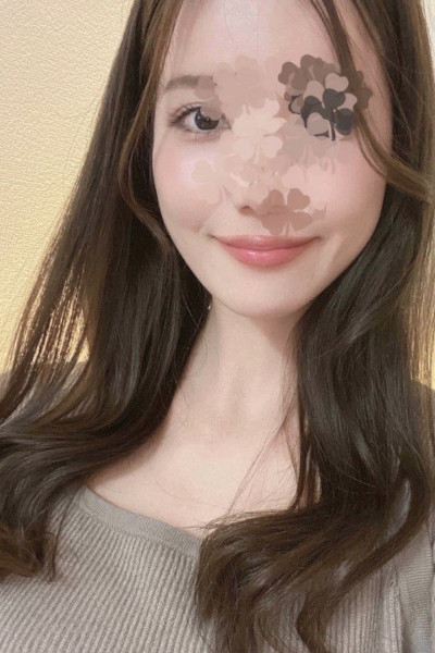 Aroma Blanca あいりの写真